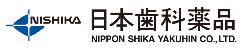 日本歯科薬品
