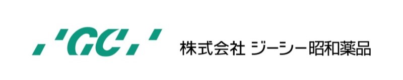 株式会社ジーシー昭和薬品